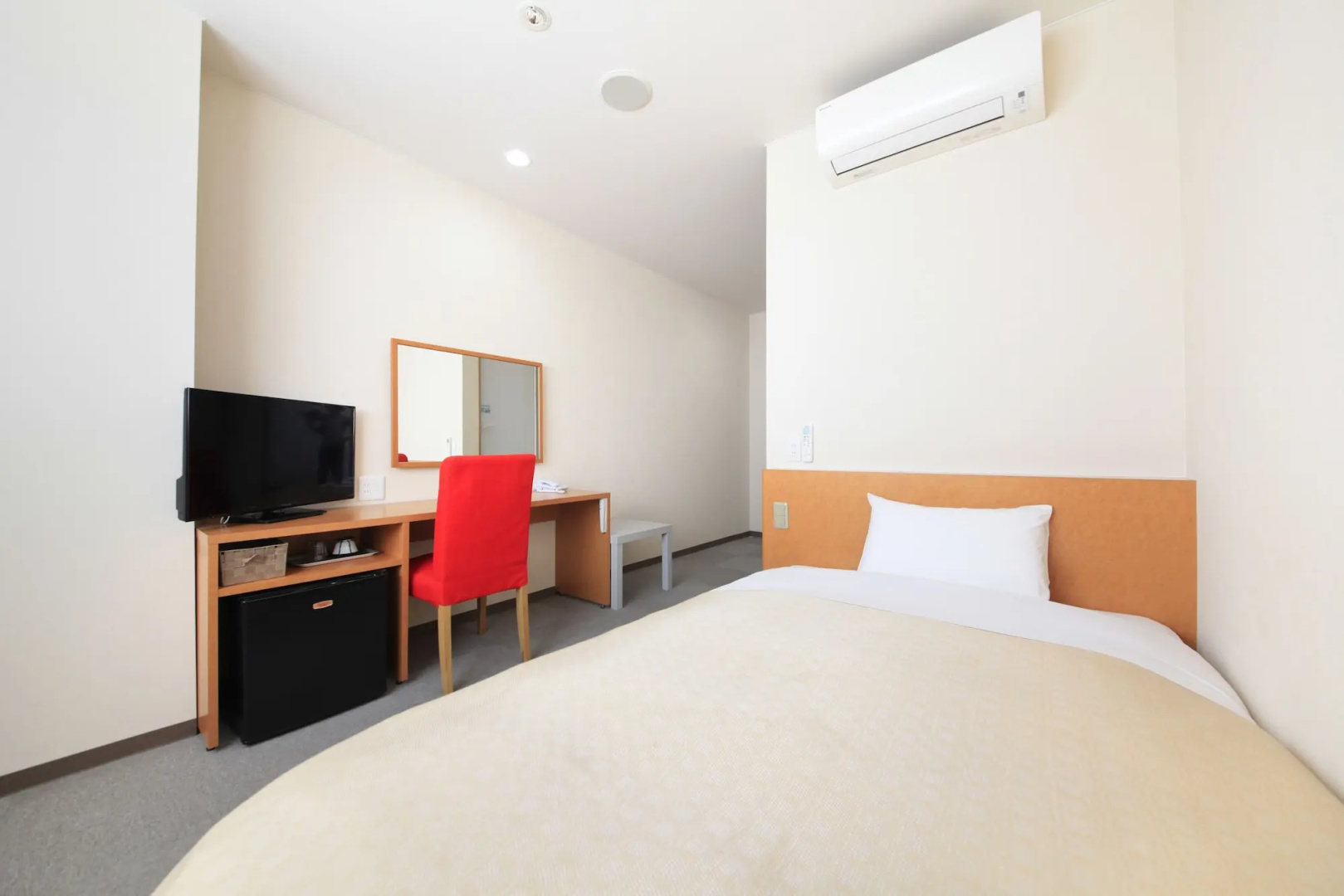 Hotel Stay Inn Nanokamachi