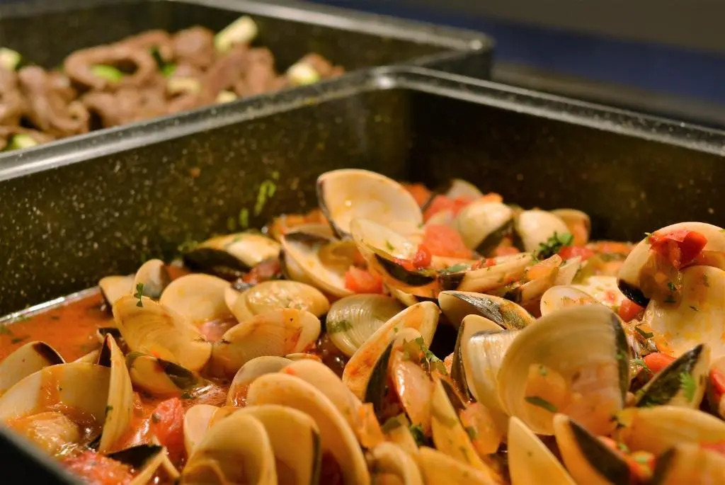 Photo - Aparthotel Novo Mar