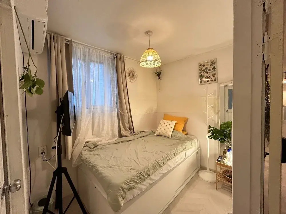 Foto - Stay Everyday