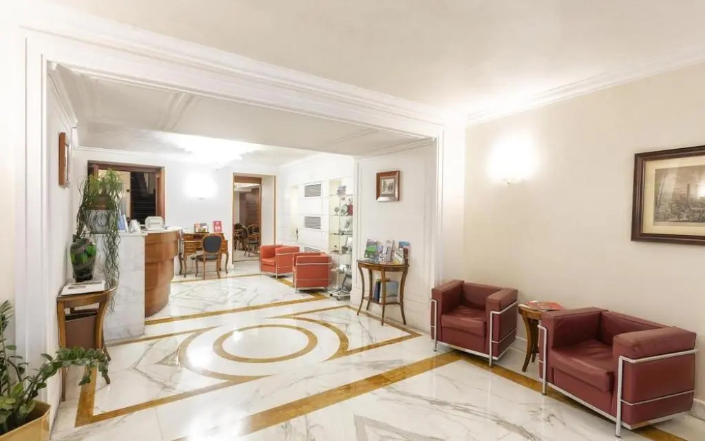 Foto - Palazzo Turchini