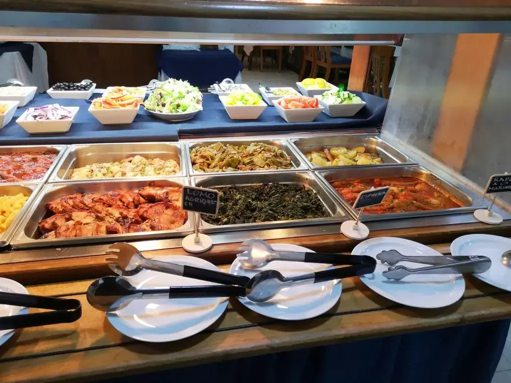 Photo - Vintage Hotel Mercedes