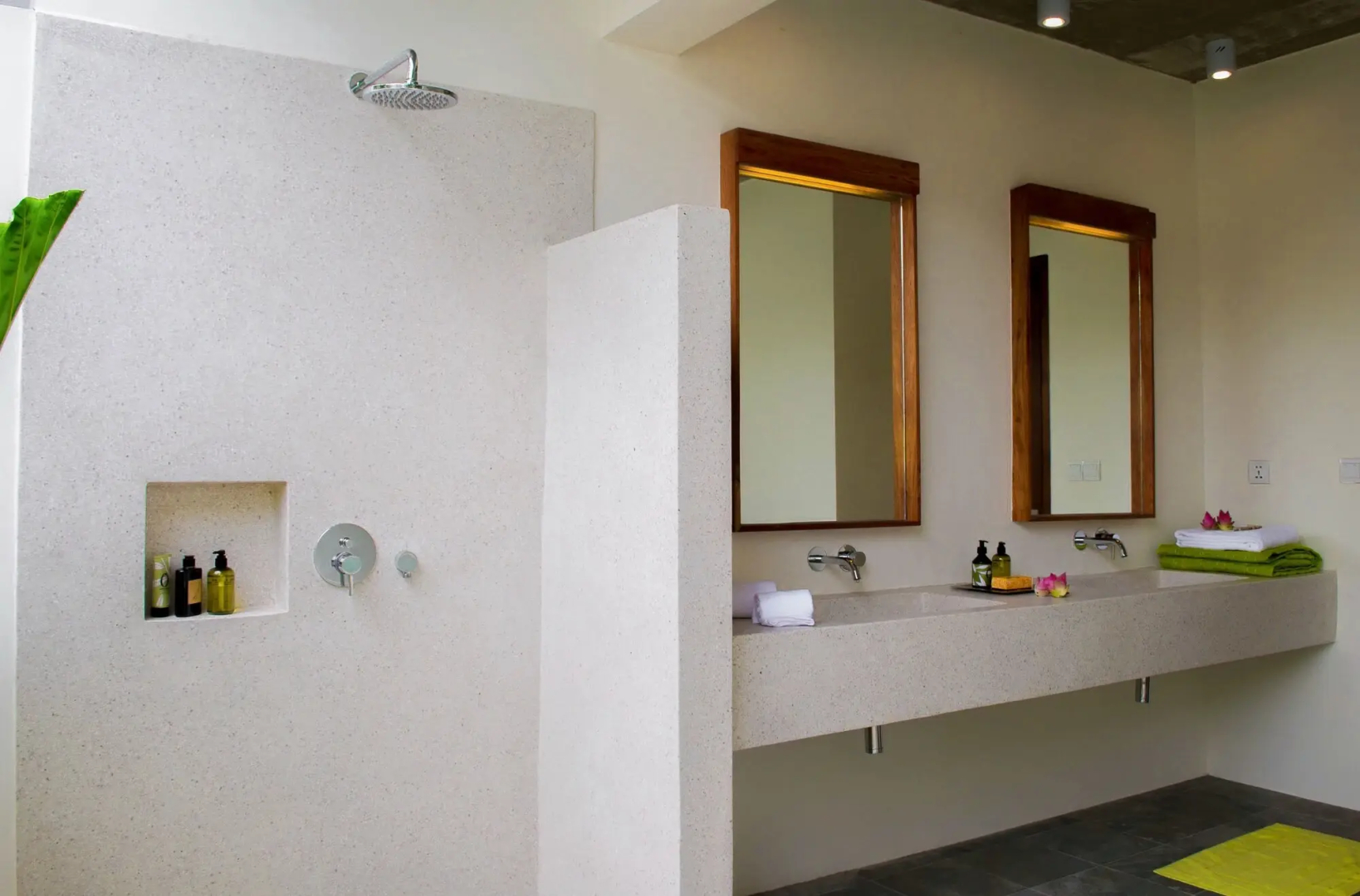 Photo - Templation Hotel
