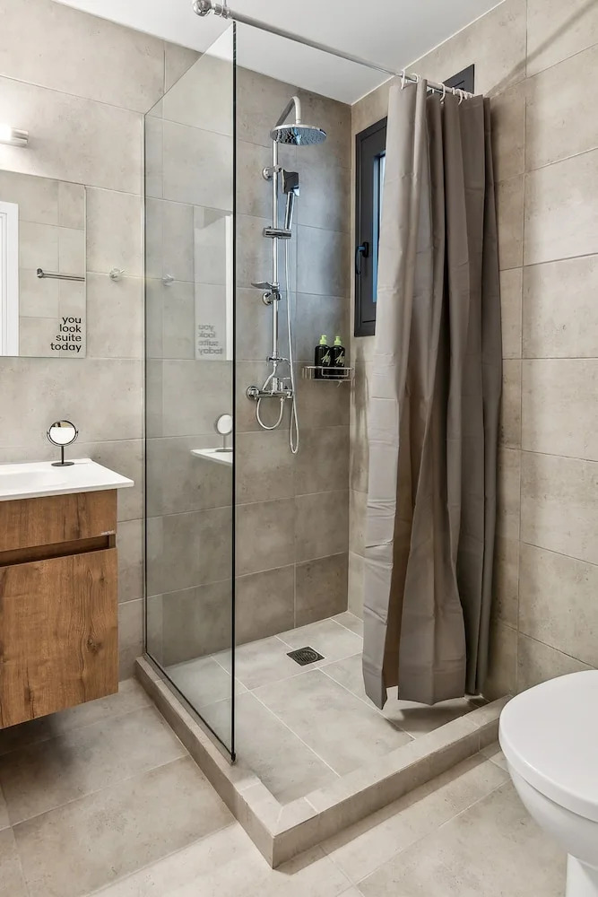 Photo - Limehome Athens Solonos City Center