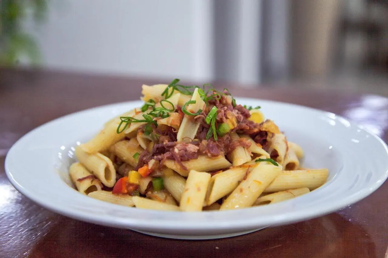 Photo - ATH Hotel - Américas Townhouse