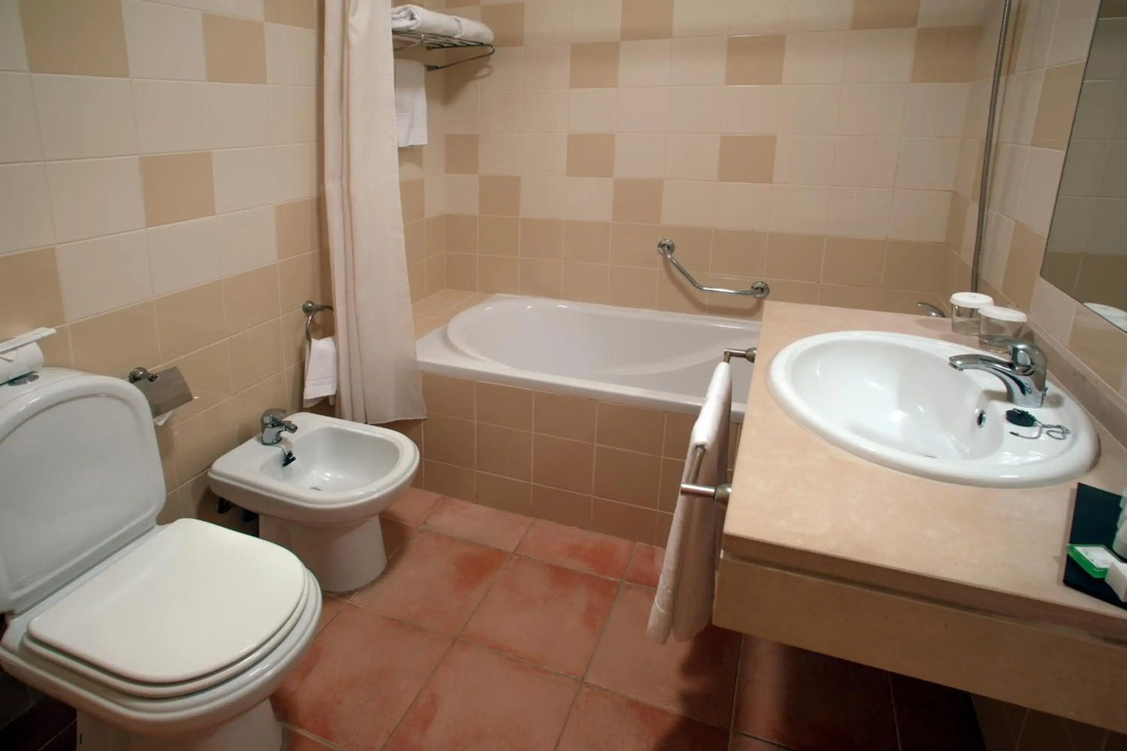 Foto - AP Victoria Sports & Beach