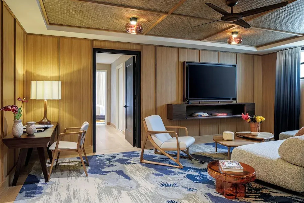 Photo - The Moore Miami