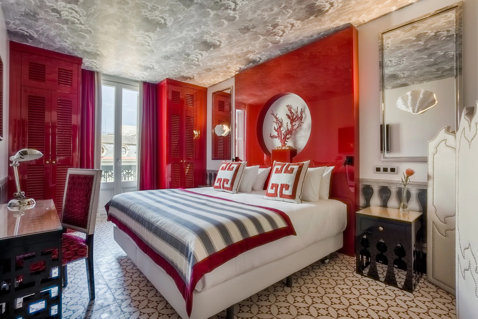 Foto - Room Mate Anna, Barcelona