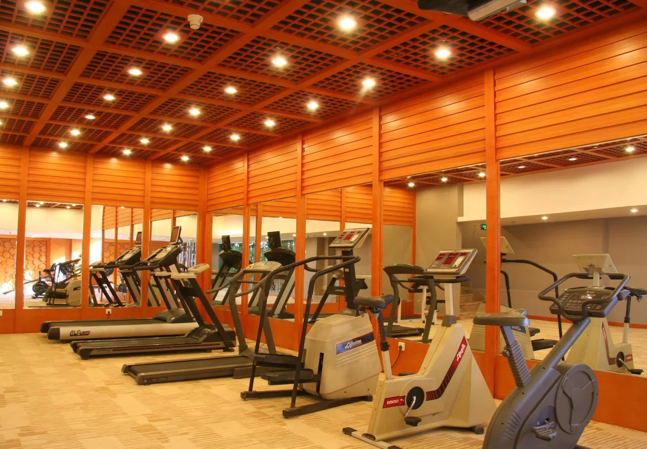 Photo - Empark Prime Hotel Beijing Wangfujing