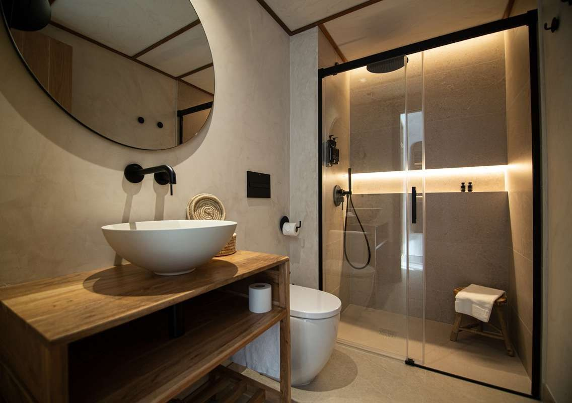 Photo - Albades Hotel & Spa - Adults Only - 4 Star Superior