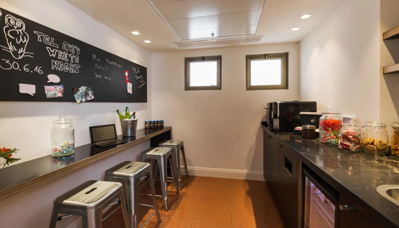 Foto - Hotel 75 by Prima Hotels