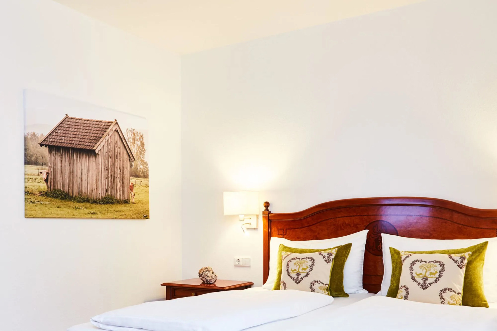 Photo - Hotel Prinzregent München Messe