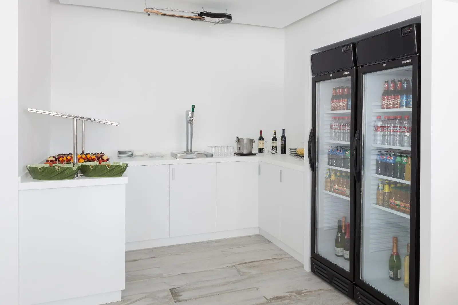 Photo - Sandos Benidorm Suites