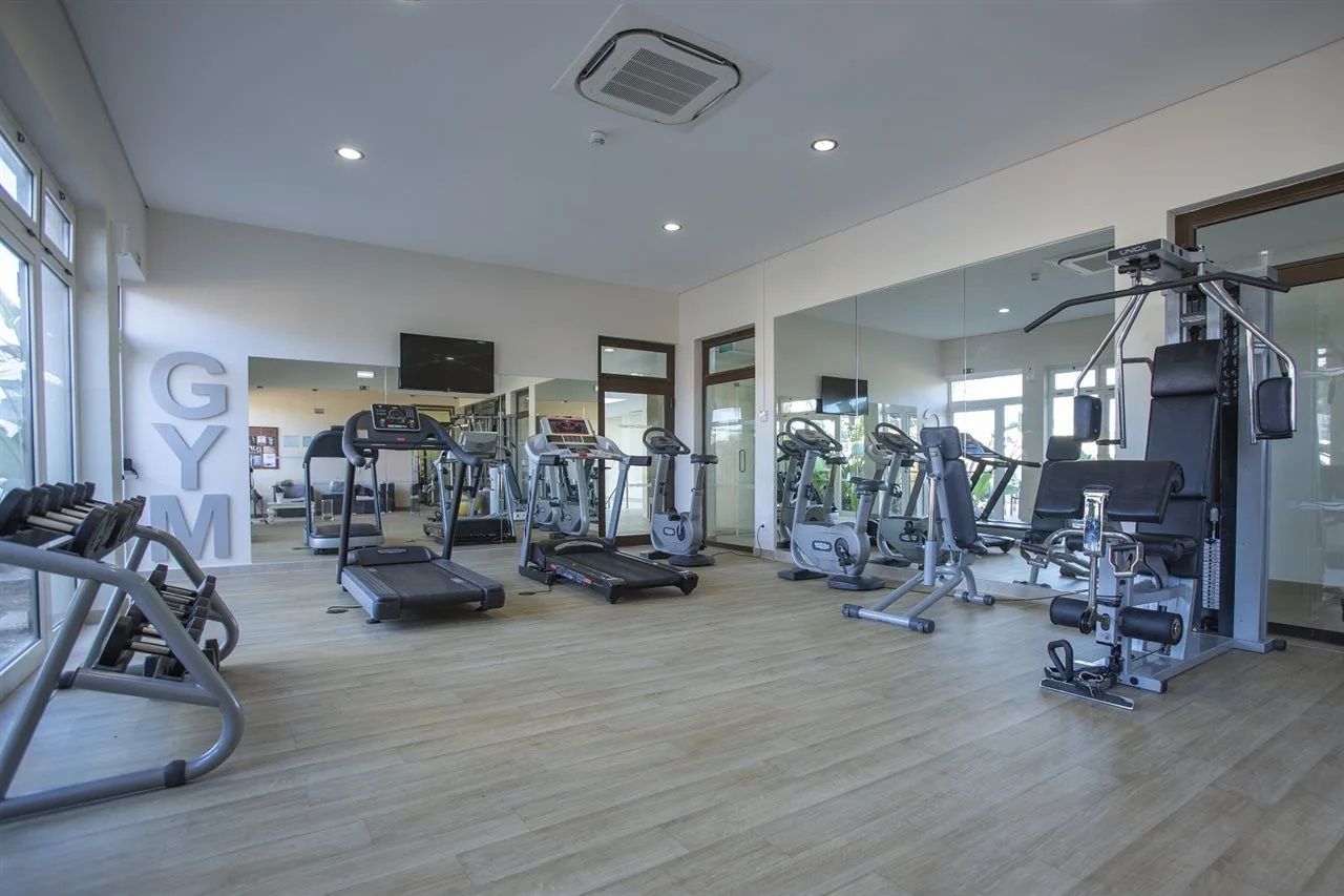 Photo - Hotel Monte Sarago
