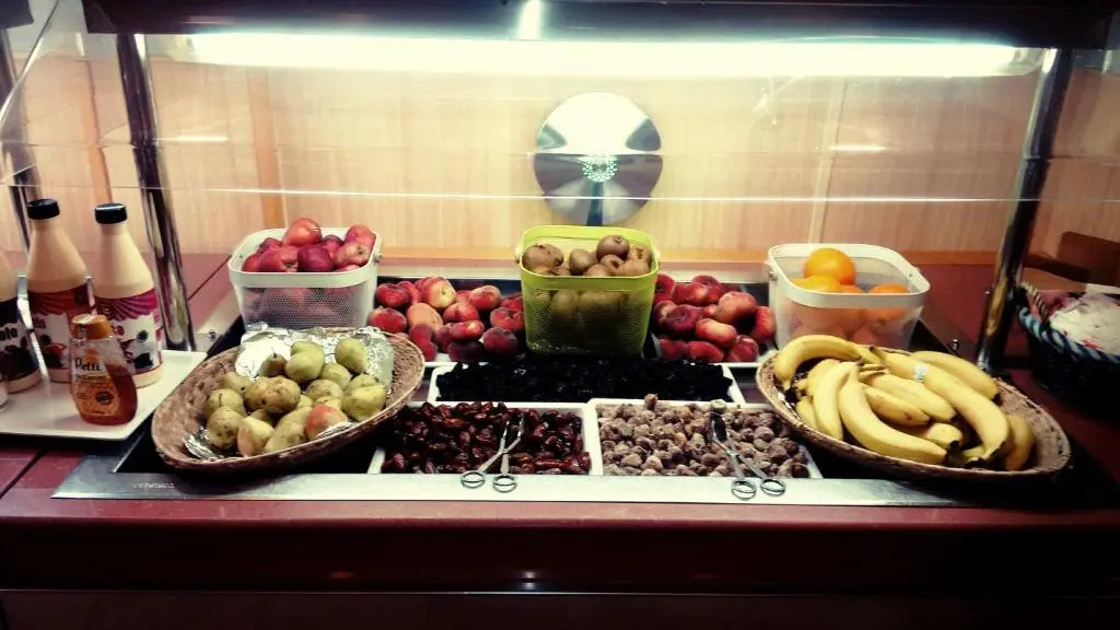 Foto - Hotel Montemar