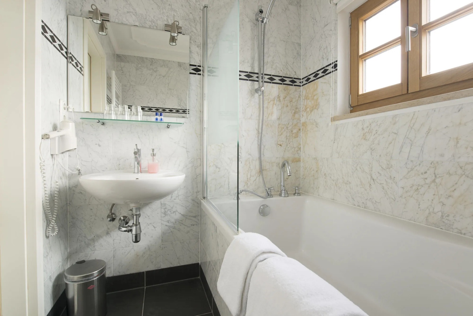 Foto - Hotel Am Markt