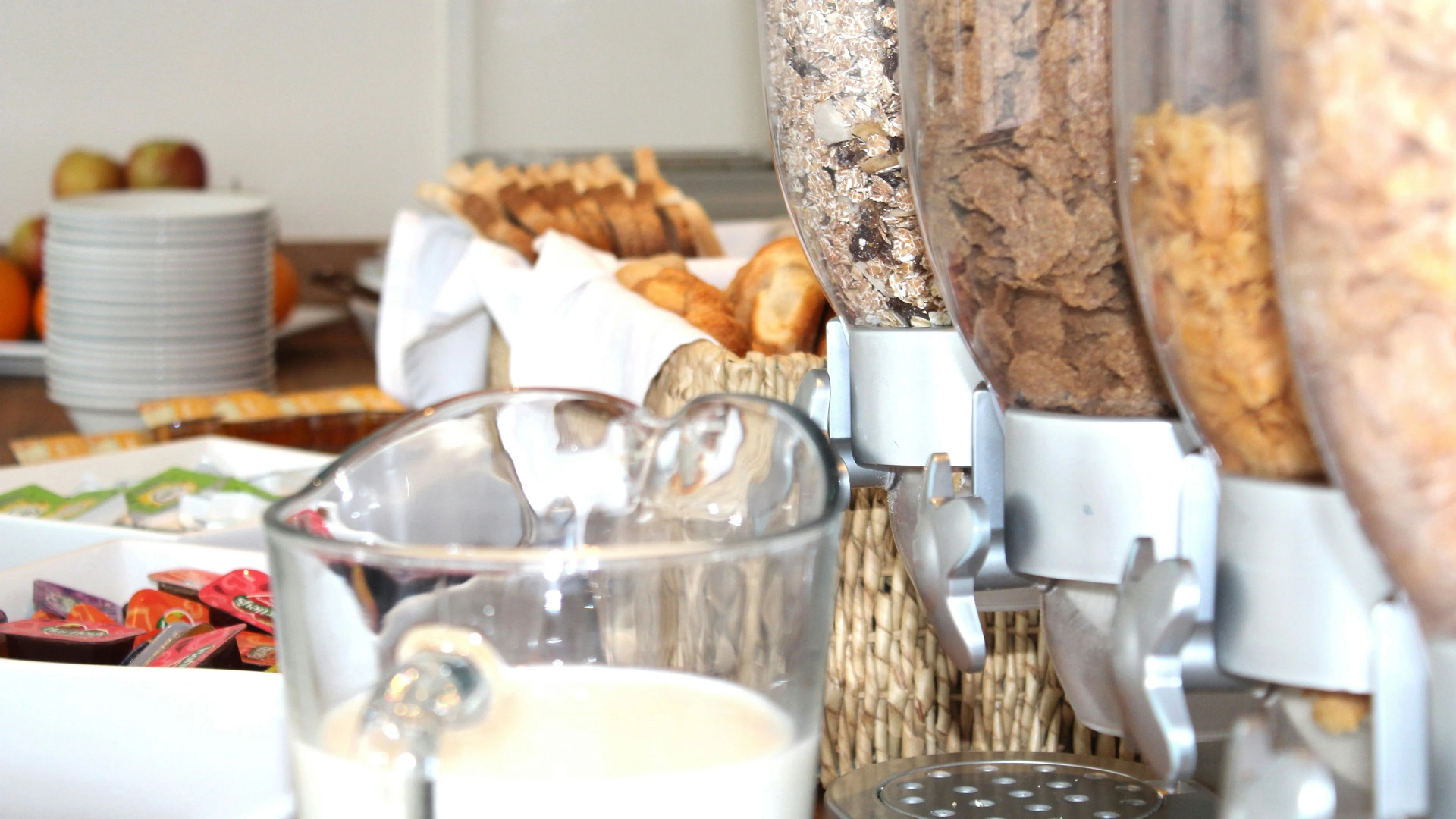 Photo - Discovery Inn - Leeds