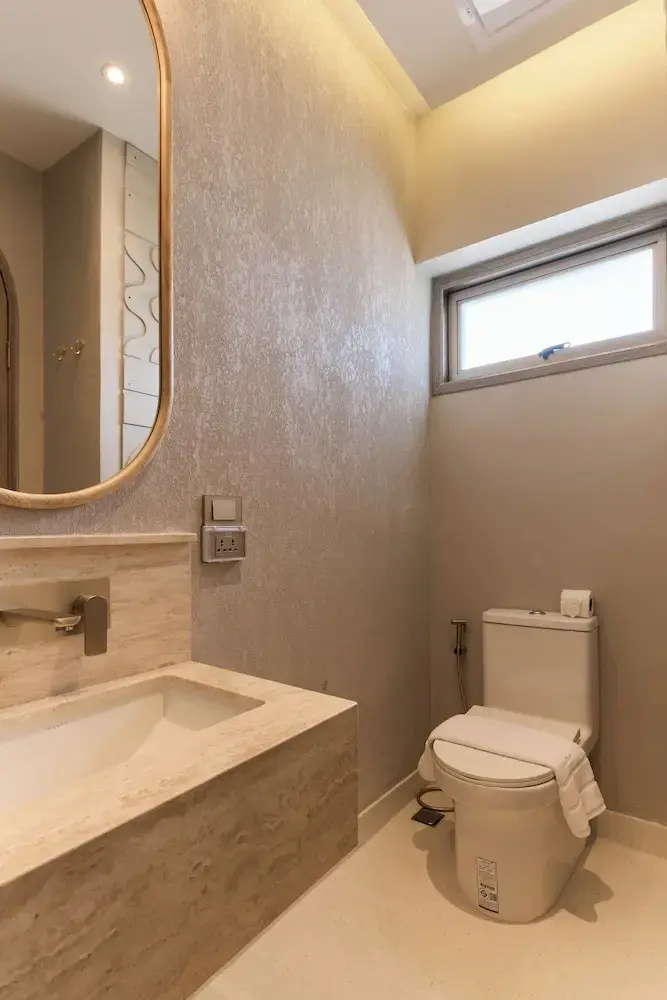 Photo - PE-LA Thapae Boutique Hotel