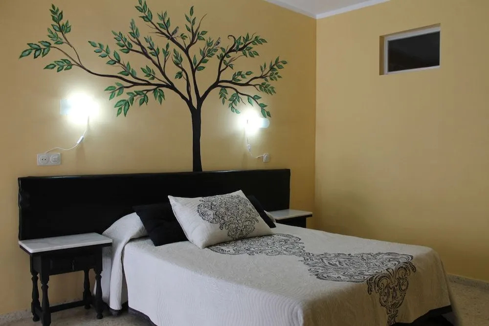 Photo - Hostal Miramar