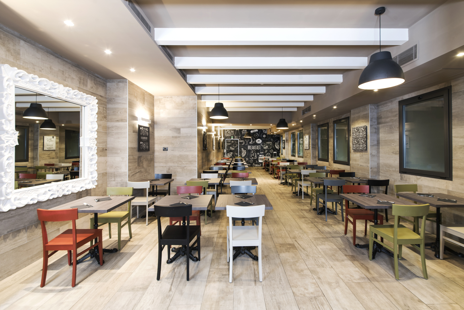 Photo - Just Hotel Milano