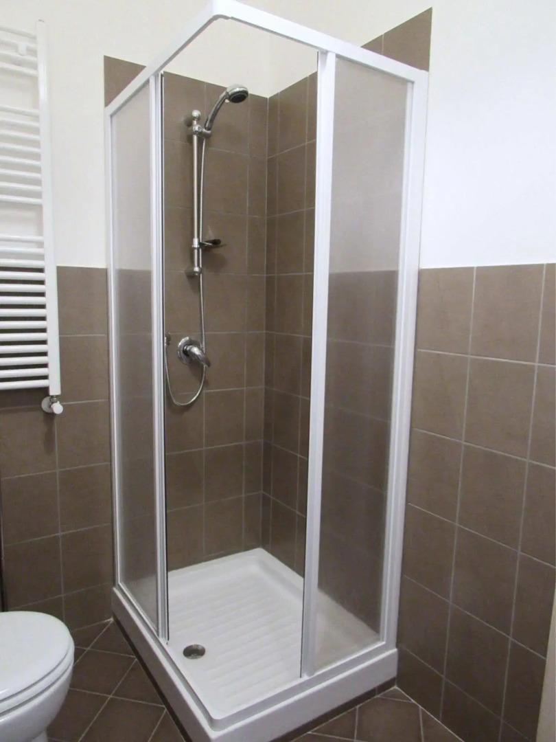 Foto - Roema Guest House