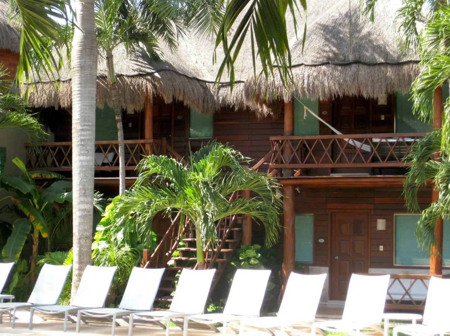 Photo - Magic Blue Spa Boutique Hotel Adults Only