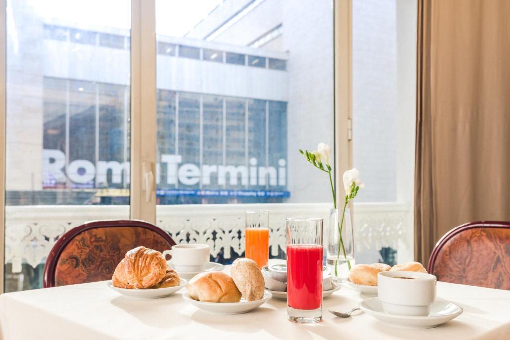 Foto - Raeli Hotel Siracusa