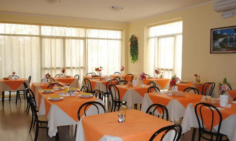 Foto - Hotel Frida