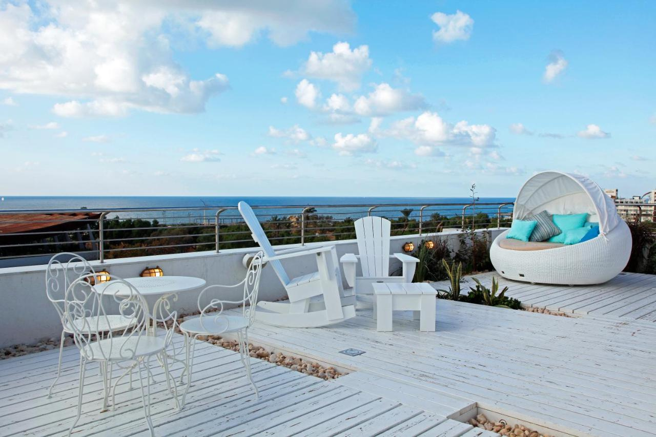 Photo - Shalom Hotel & Relax - an Atlas Boutique Hotel