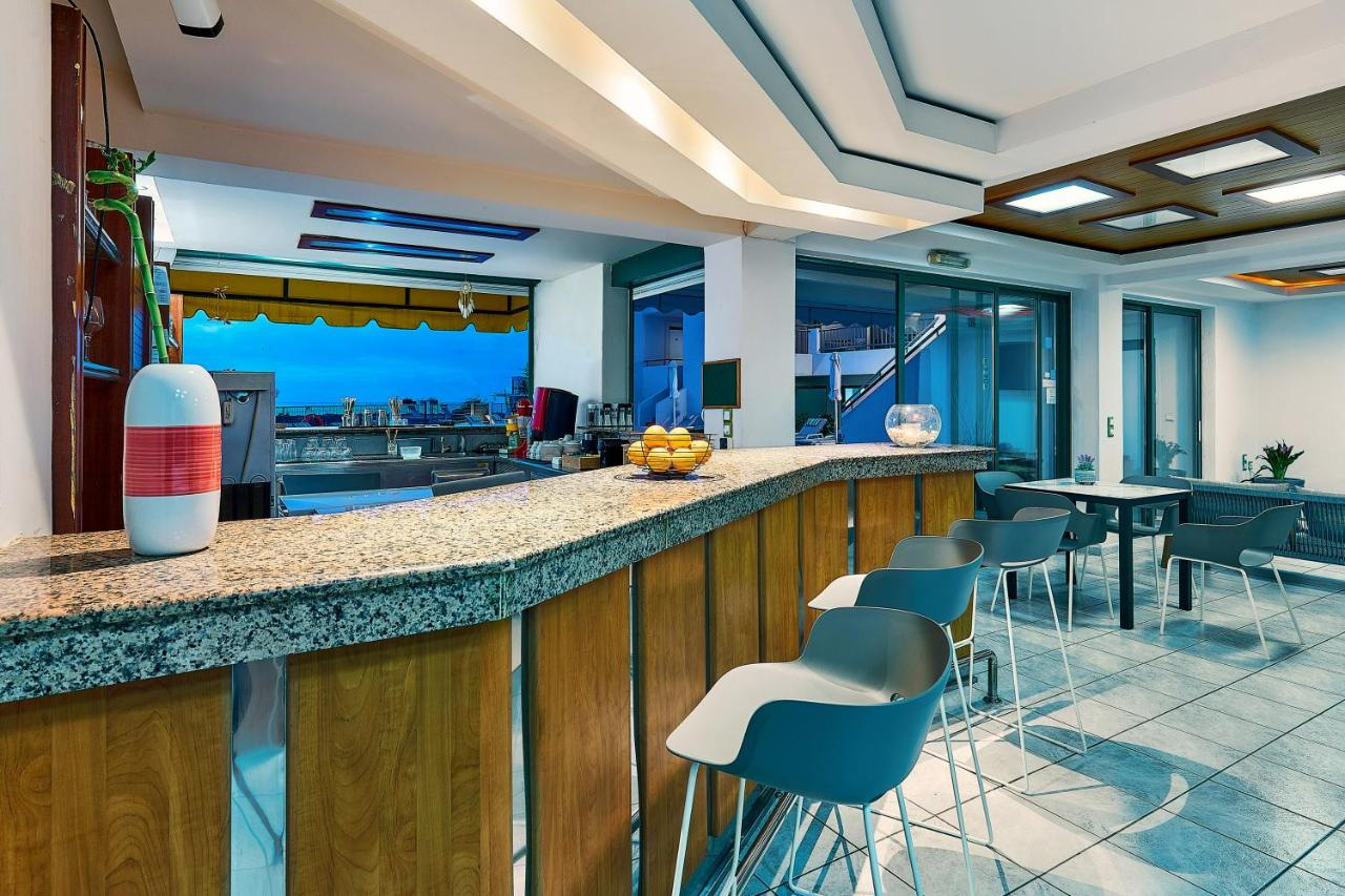 Photo - Bella Vista Hotel by Checkin