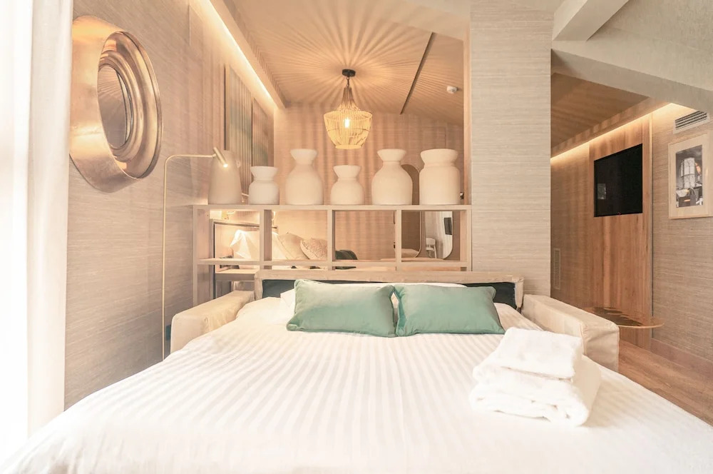 Photo - The Valentia Corretgería