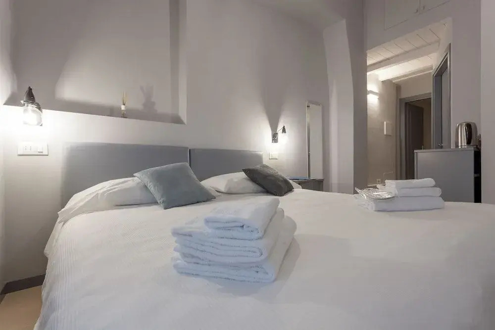 Photo - Santo Spirito Venti