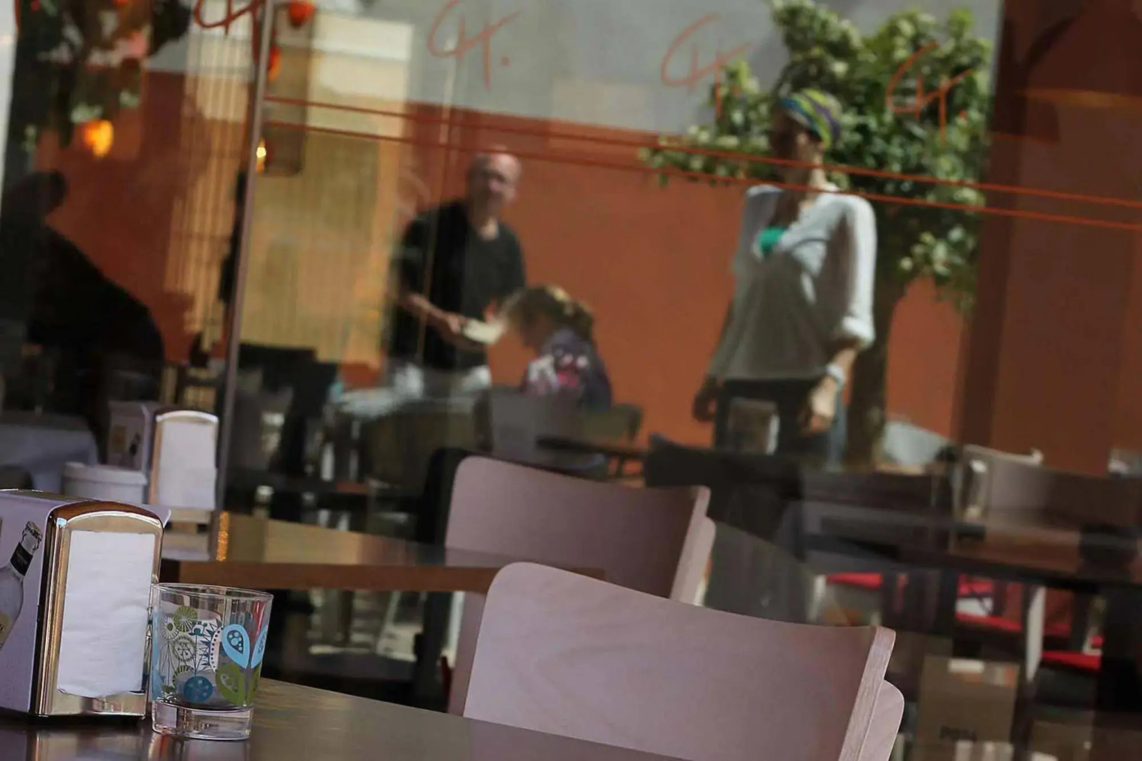 Photo - Alcudia Petit - Turismo de Interior