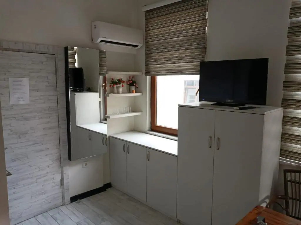 Photo - Taksim Sem House