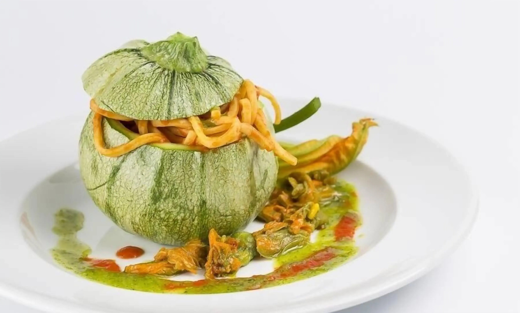 Foto - Agriturismo Tenuta Chianchizza