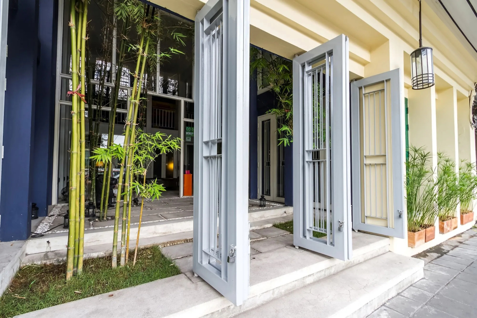 Photo - Loogchoob Homestay