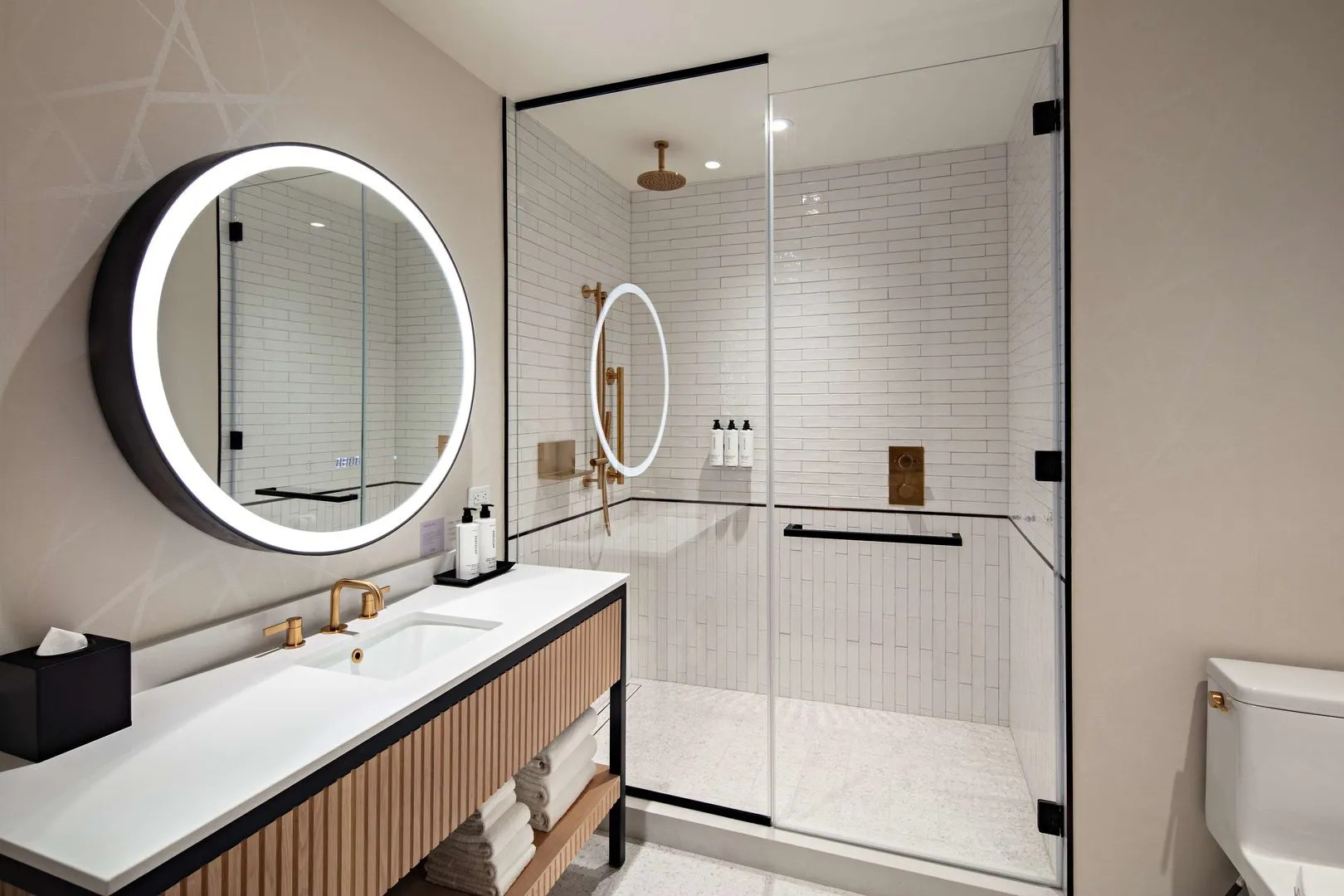 Photo - Tempo By Hilton New York Times Square