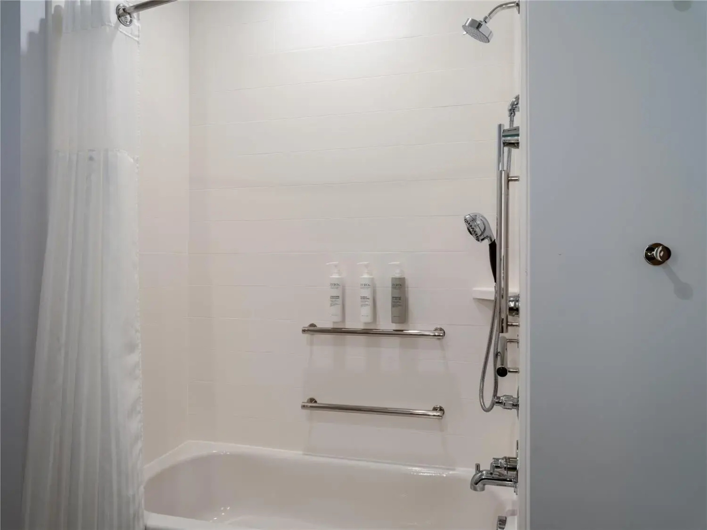 Foto - Hilton Garden Inn Austin Central
