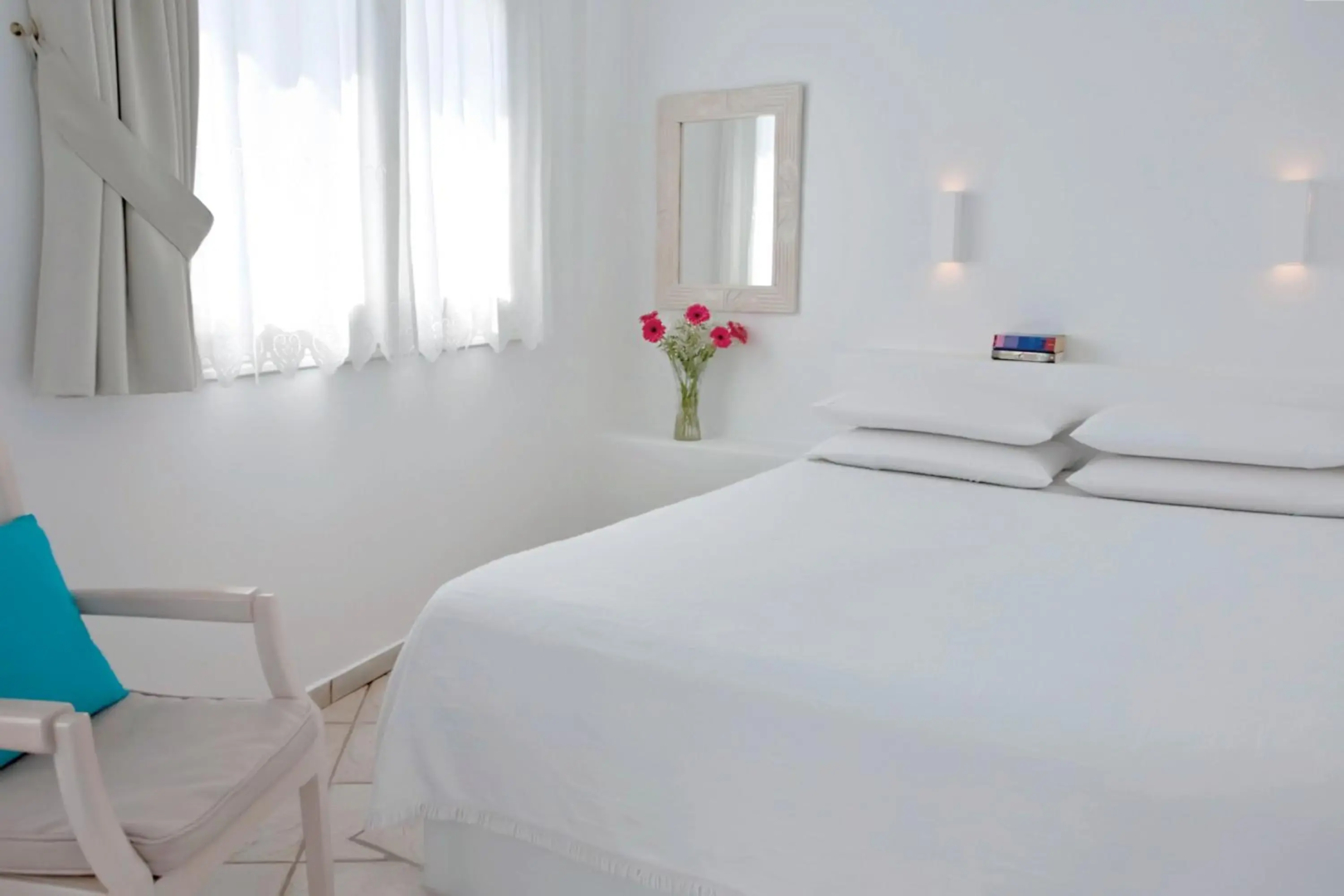 Photo - Remezzo Villas