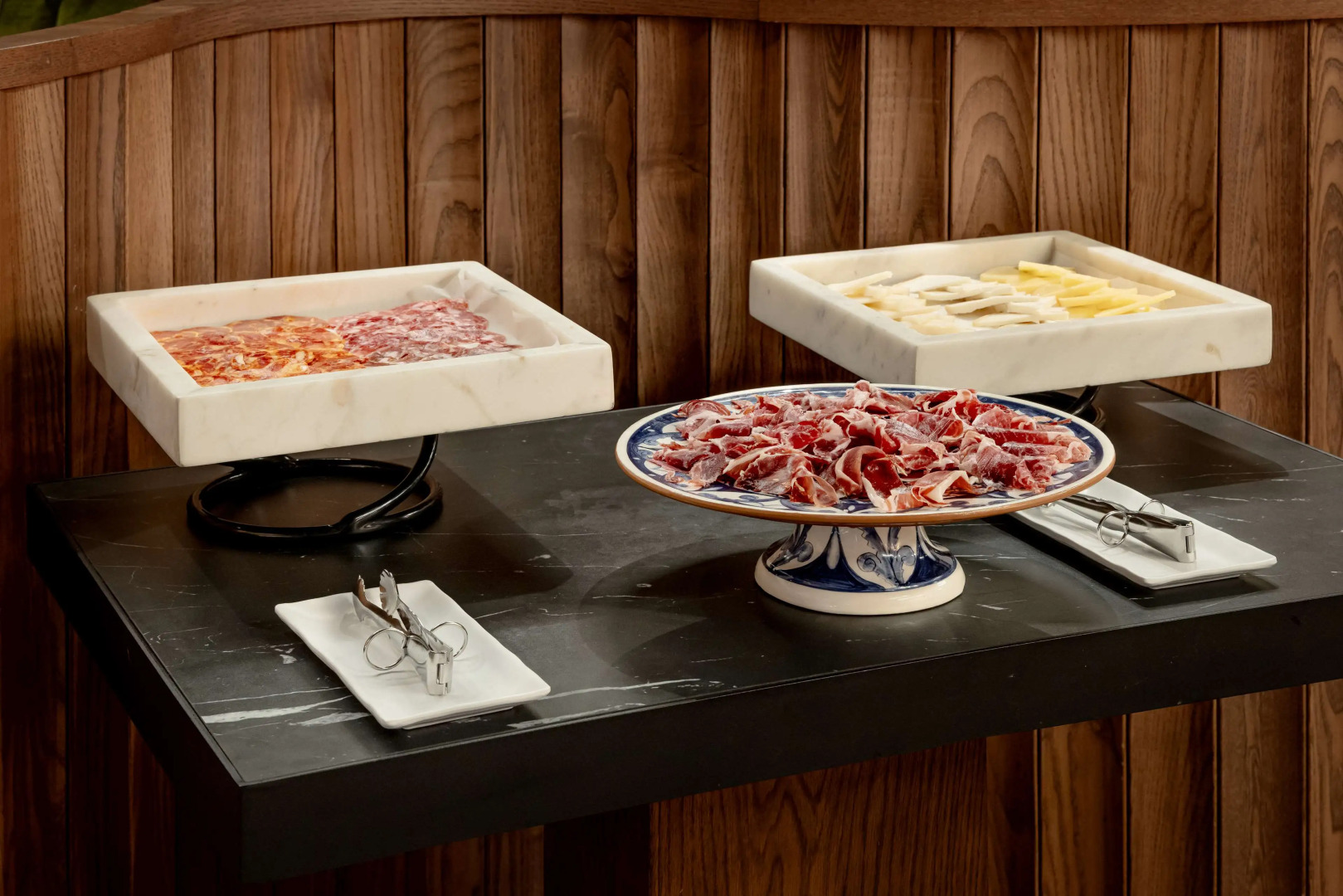 Photo - Radisson Collection Hotel, Magdalena Plaza Sevilla