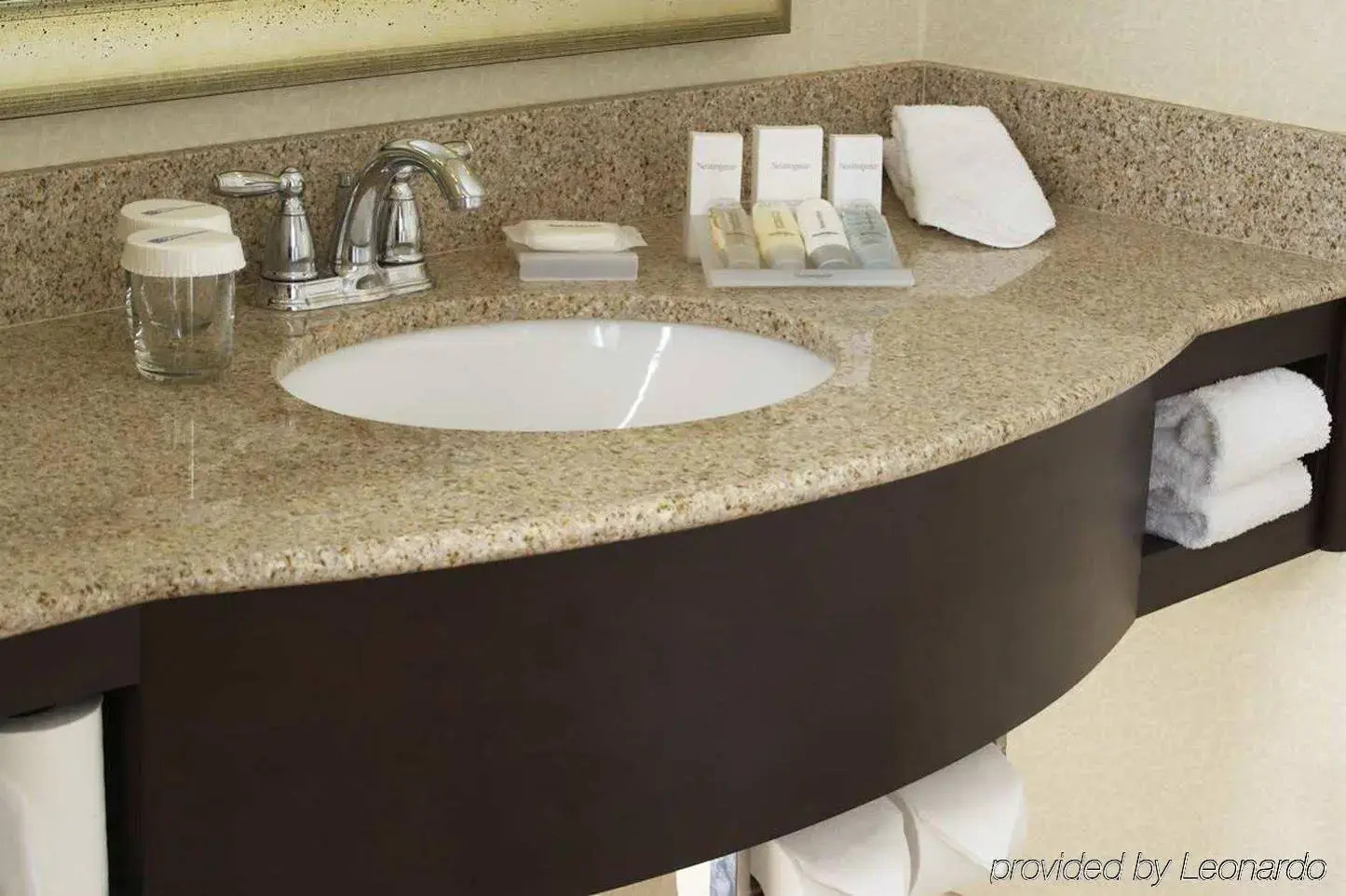 Photo - Hilton Garden Inn Reno