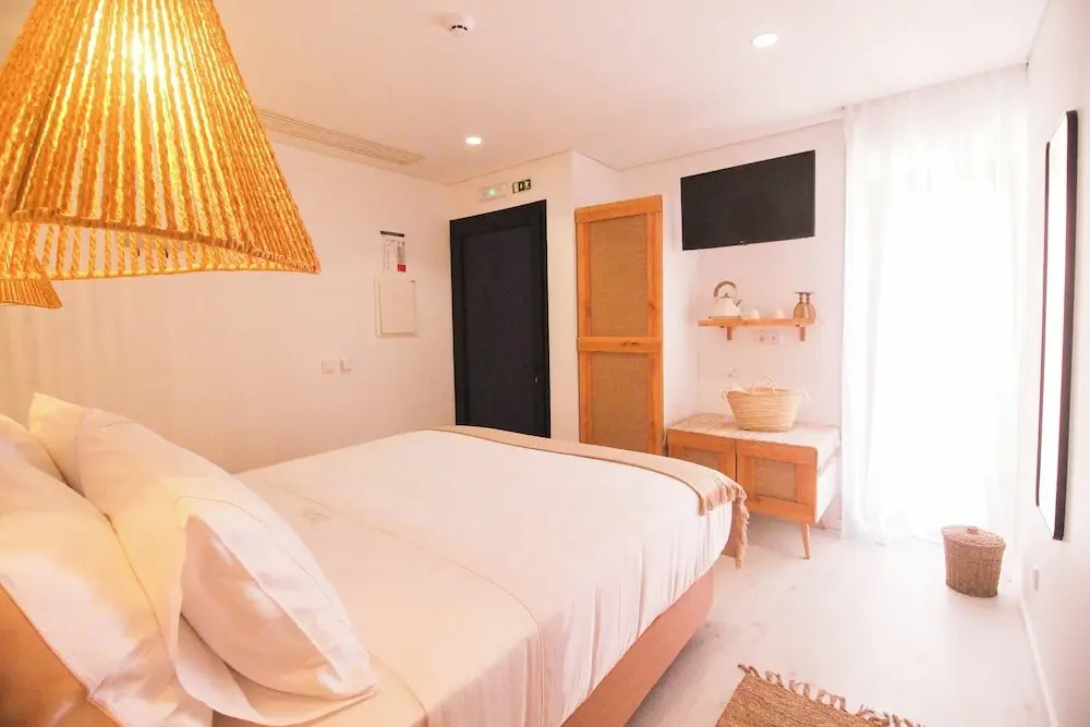 Foto - The Lost Garden