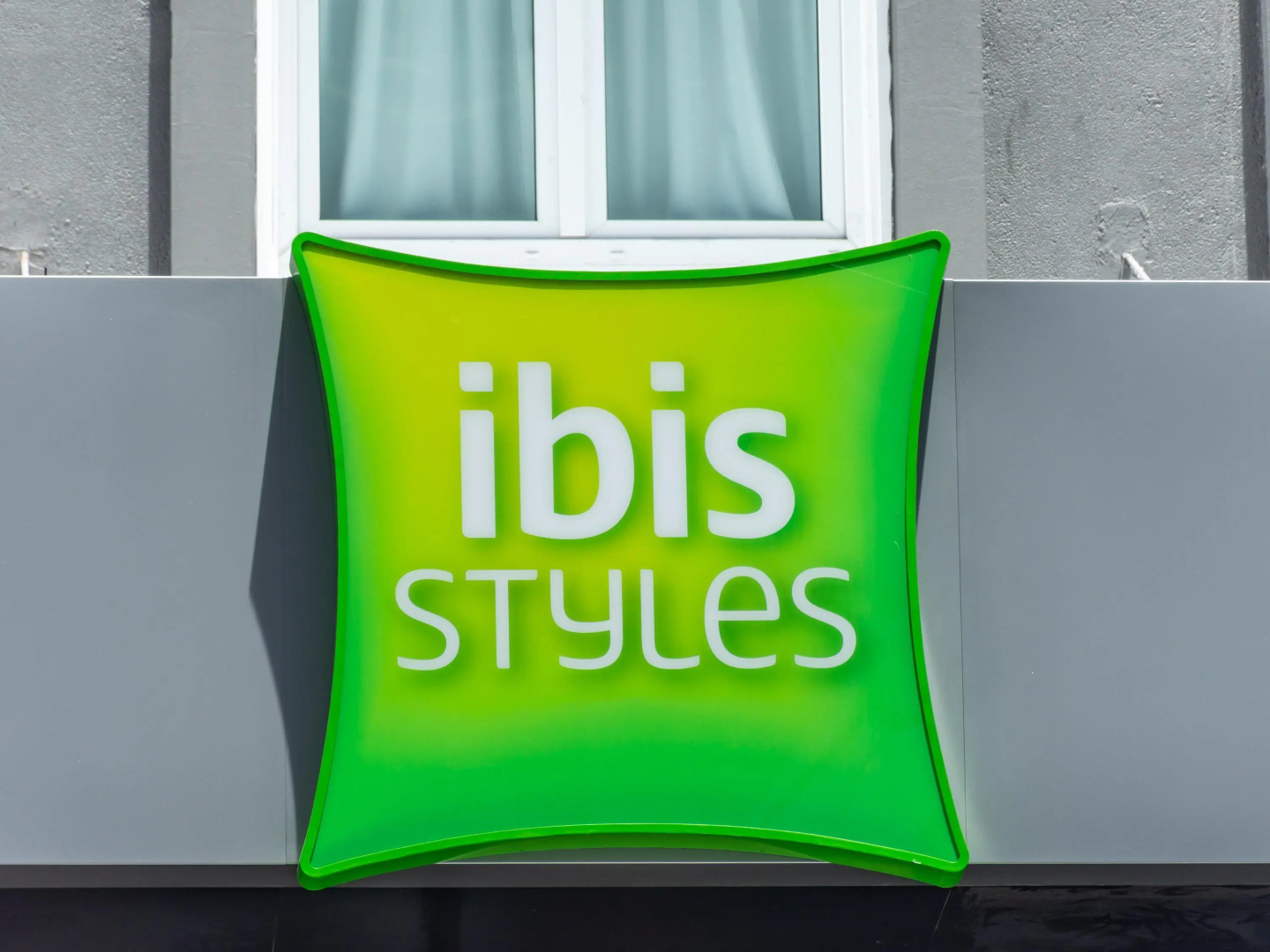 Foto - ibis Styles Buenos Aires Florida