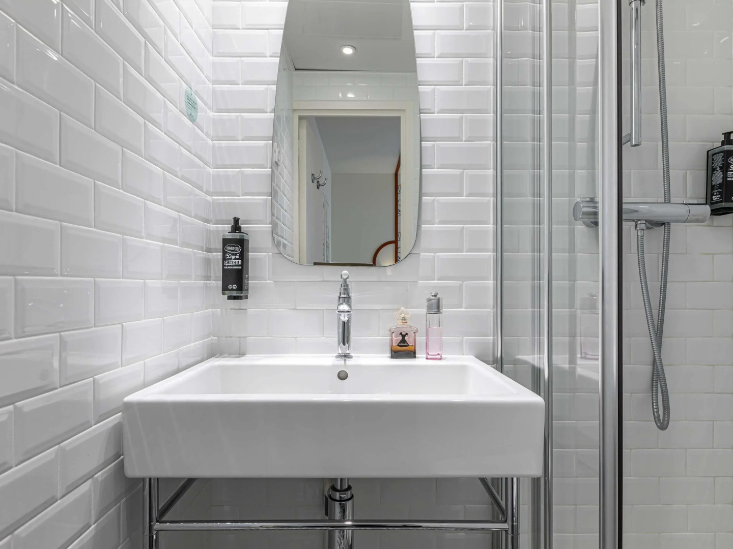 Photo - ibis Styles Paris Eiffel Cambronne