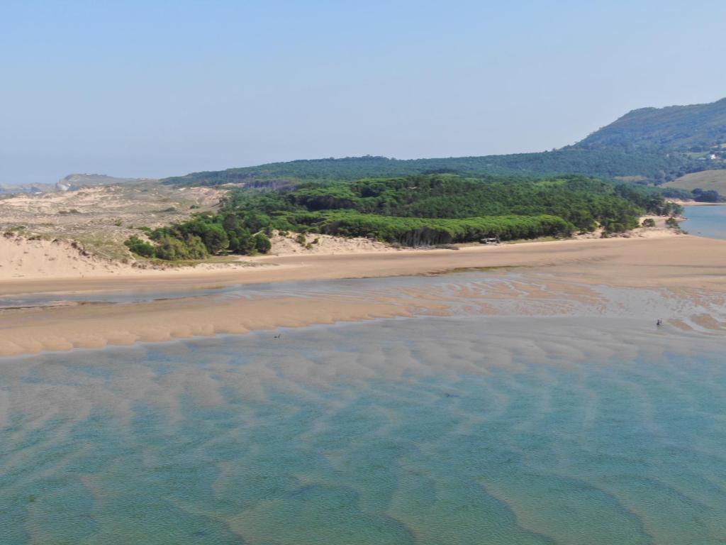 Photo - Hotel Milagros Golf