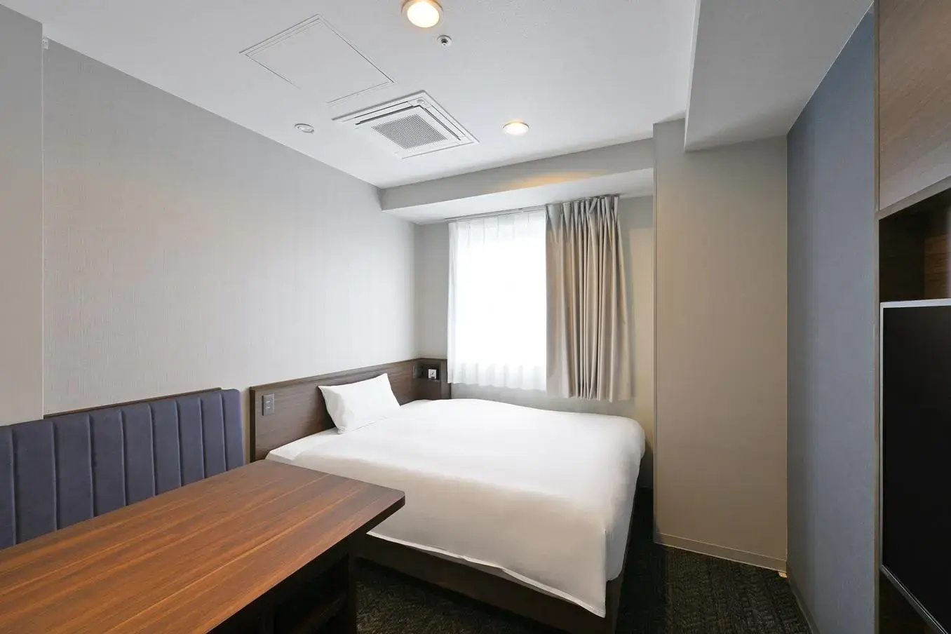 Foto - Jr West Group Via Inn Okayama