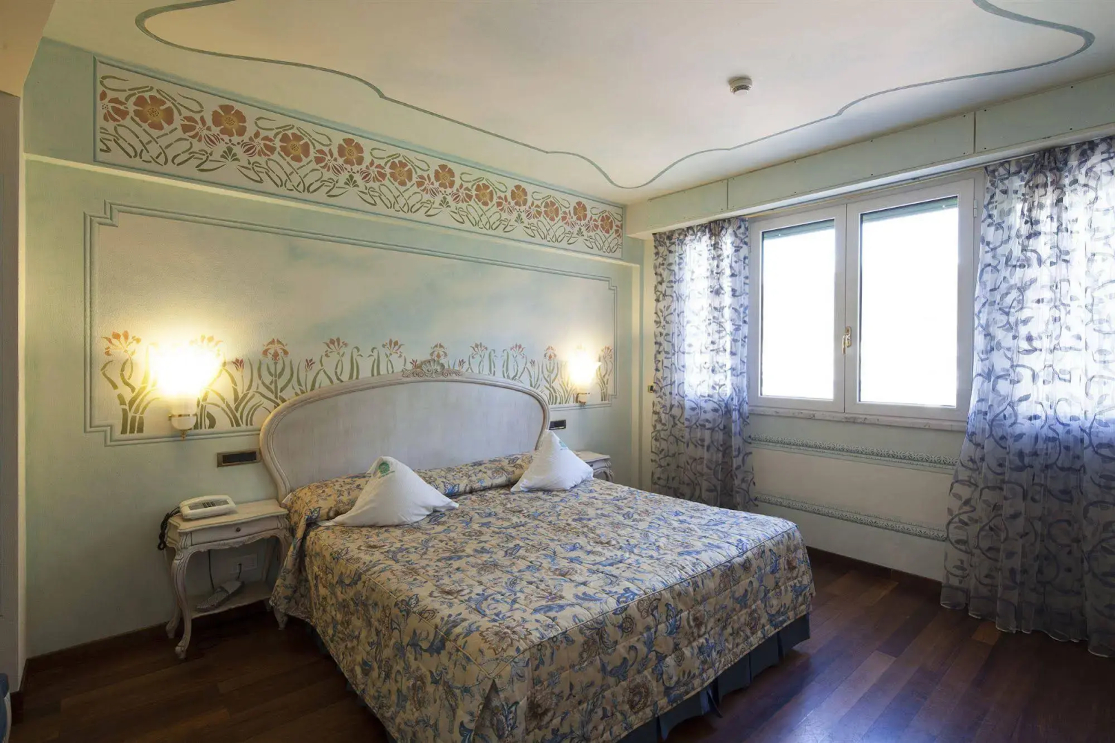 Photo - Suite Hotel Nettuno