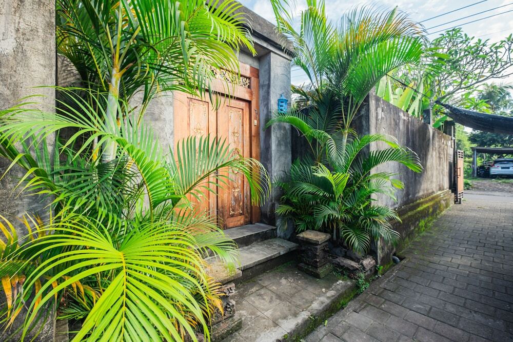 Foto - Supala Private Living