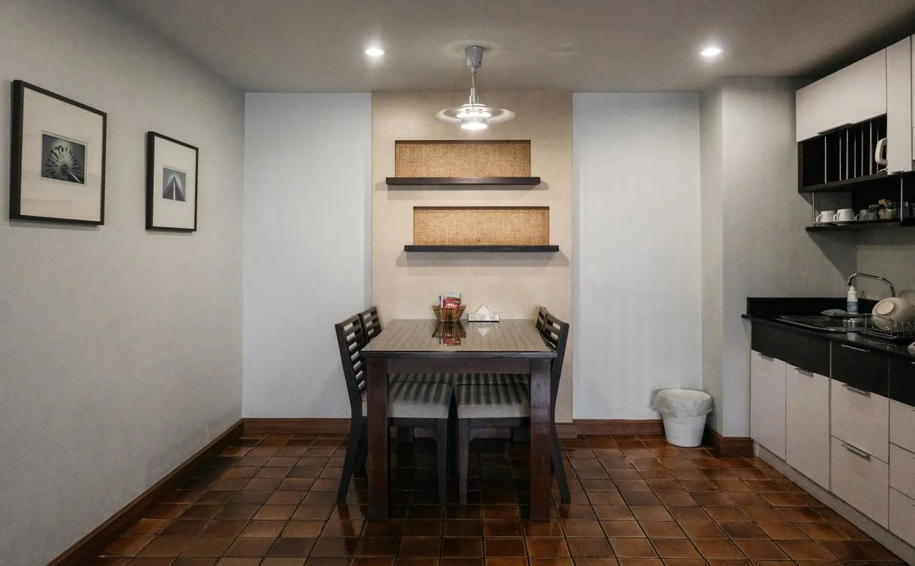 Photo - The Grand Napat