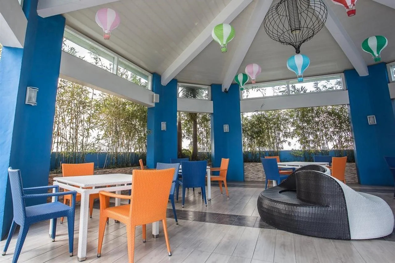 Photo - Y2 Residence Hotel Managed by HII