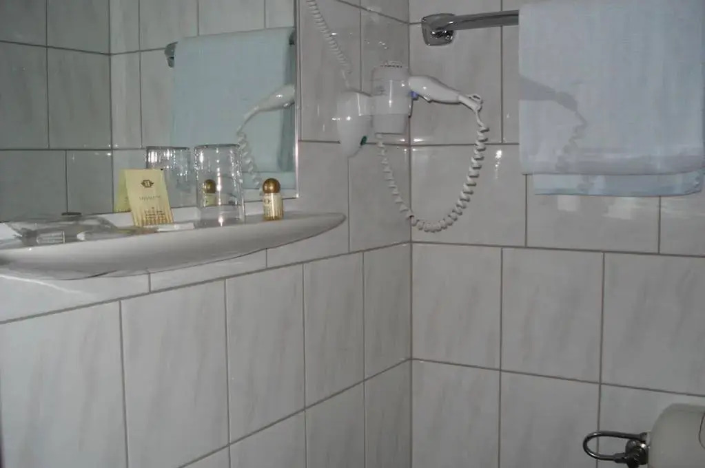 Photo - Hotel Terminus